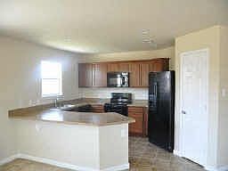 3rd image of 5756 Fountain Flat Dr
