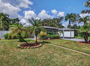 1415 NE 17th Ter #B, Fort Lauderdale, FL 33304