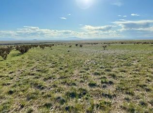 Trueno Loop, Belen, NM 87002