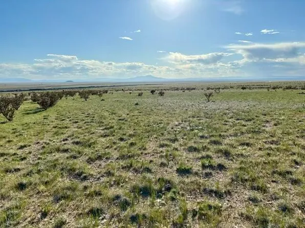 Trueno Loop, Belen, NM 87002