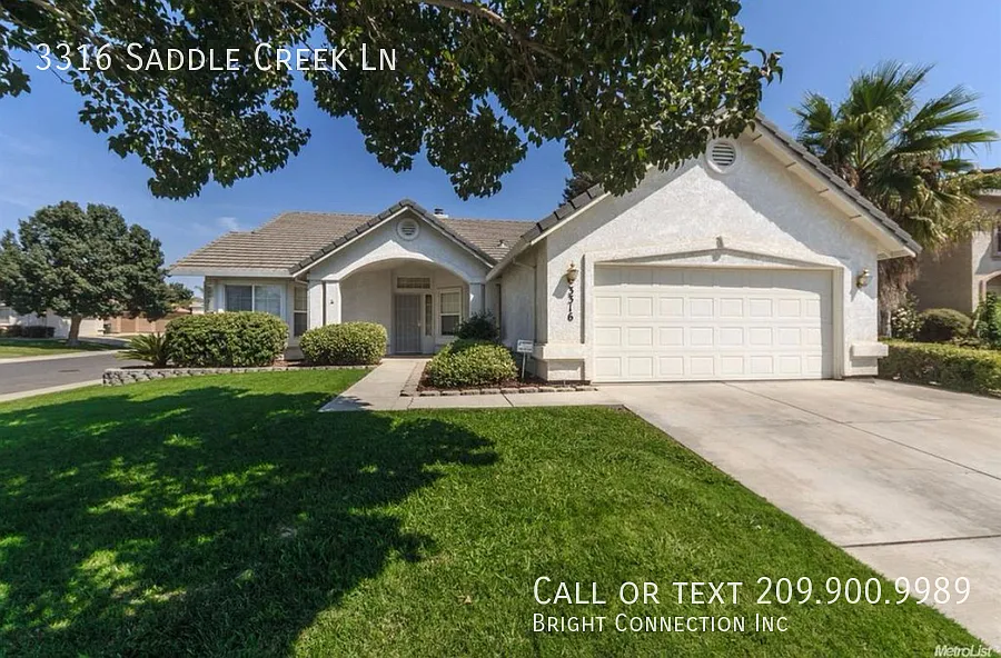 3 bed, 1553 sqft, $2,500 — Photo 1