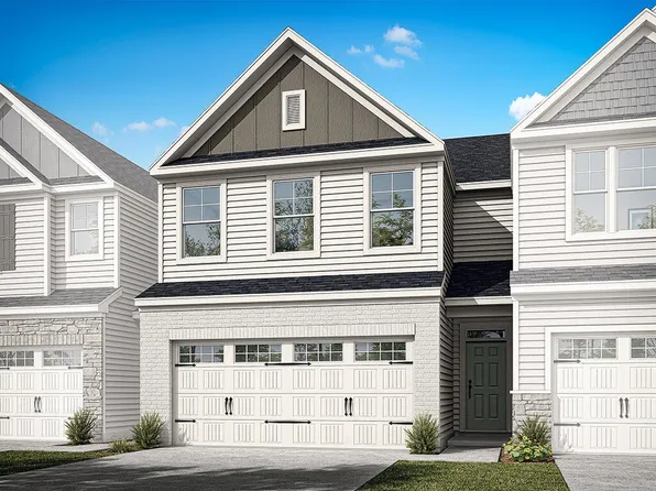 5 Trace Blf, Dawsonville, GA 30534