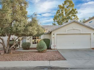 643 E Shannon St, Chandler, AZ 85225