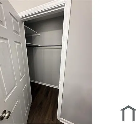 1142 Southwood Dr #1142 — Photo 8
