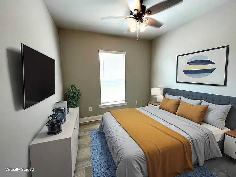 756 Venecia Dr — Photo 6