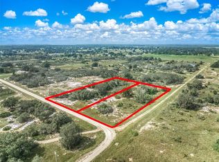 720 S Reed Rd #6, Avon Park, FL 33825