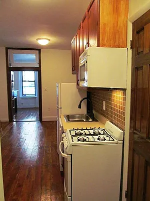 Rented by Town Residential | media 23