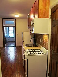 Rented by Town Residential