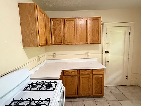 3rd image of 1499 Ella T Grasso Blvd #C5-0