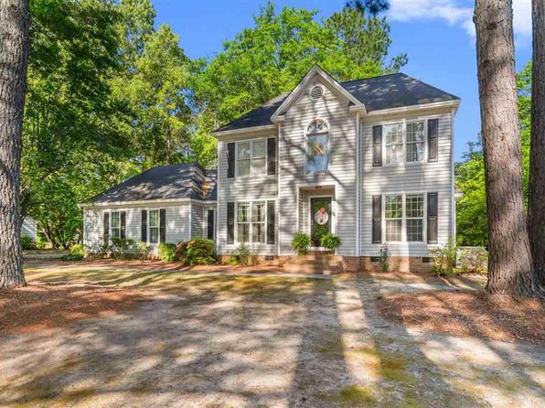 731 Jefferson St, Bennettsville, SC 29512