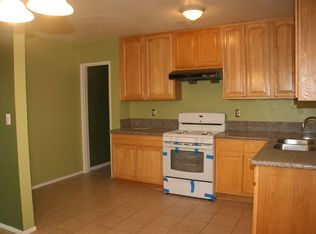 1453 Helix St, Spring Valley, CA 91977