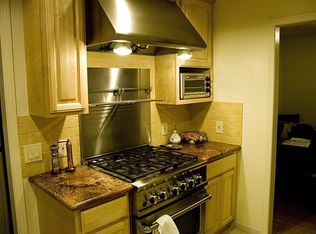 2205 Pullman Ave, Belmont, CA 94002