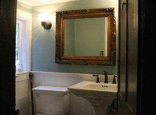 248 Salem Rd, Billerica, MA 01821