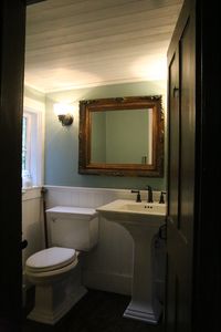 248 Salem Rd, Billerica, MA, 01821