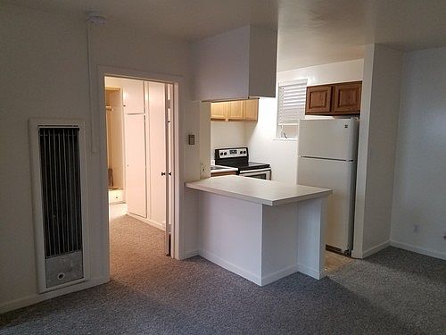 1st image of 1625 Gough St APT 02