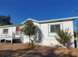 4560 County Road Ff, Orland, CA 95963