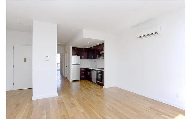 Sold by Douglas Elliman | media 4