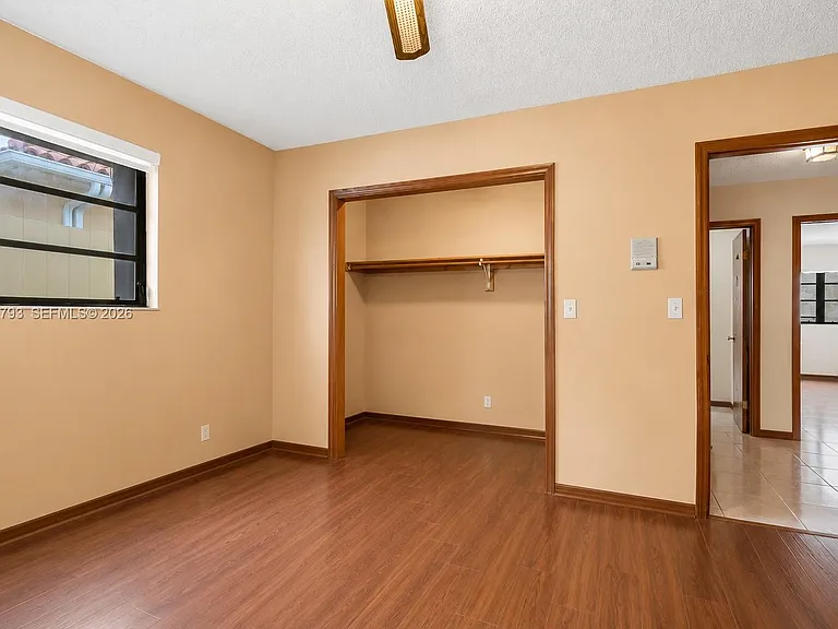 7365 N Augusta Dr — Photo 18