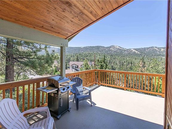 3rd image of 43802 Canyon Crest Dr