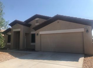 3962 Heather Ave, Kingman, AZ 86401