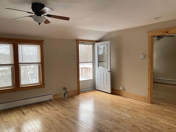 4th image of 29 Prospect St #3
