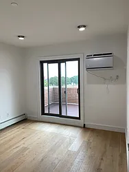 Rented by Avenue Sotheby's International Realty