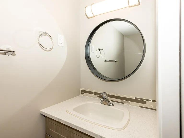 812 Allegheny Dr #1116 — Photo 32