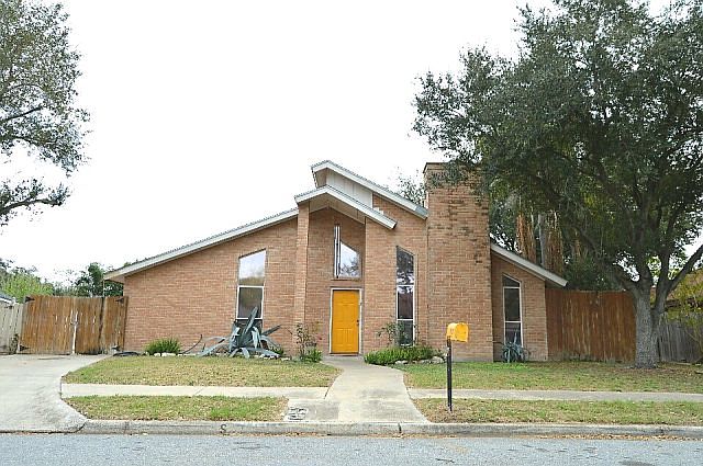 1st image of 7000 N 31st St