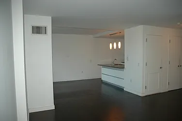 Rented by WIRE International Realty