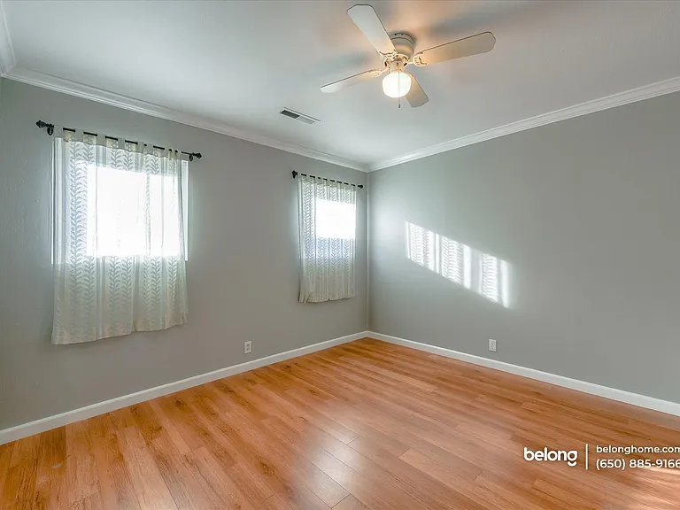 32 Iris Ln — Photo 35