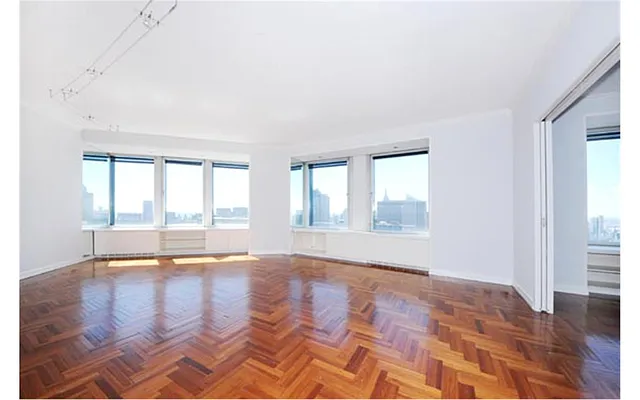 Rented by Douglas Elliman | media 5