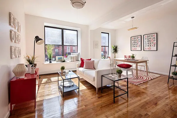 Sold by Keller Williams NYC | media 9