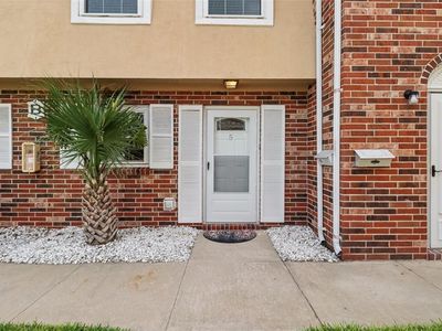 2200 S Palmetto Ave #B050, South Daytona, FL, 32119