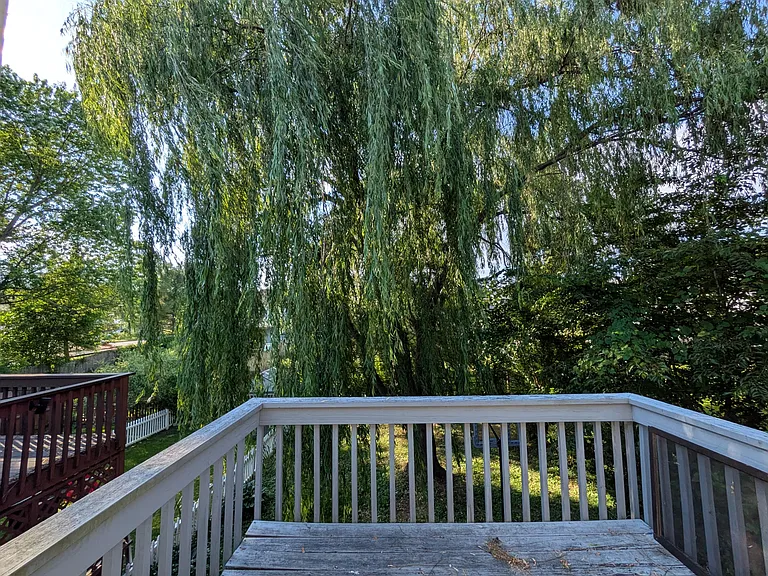 87 Valley Cir — Photo 9