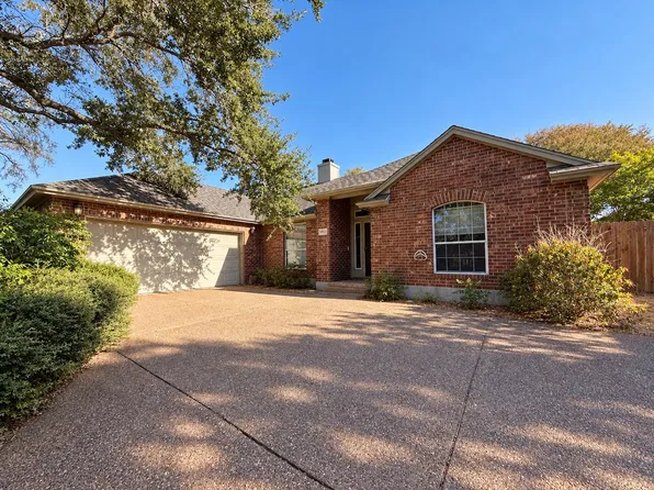 14927 Petronila Creek Ct, Corpus Christi, TX 78410