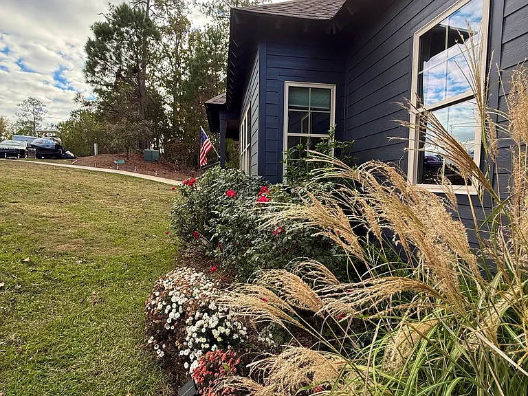 55 Martin Ridge Trce — Photo 2