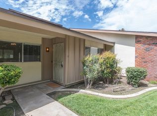 22745 Palm Ave UNIT B, Grand Terrace, CA 92313