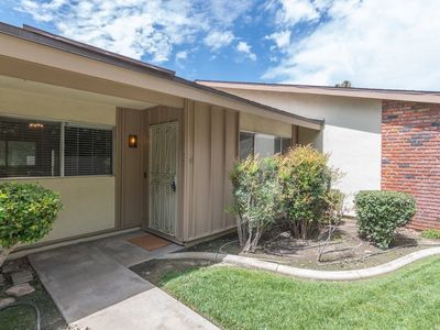 22745 Palm Ave Unit B, Grand Terrace, CA, 92313