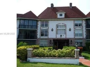 3650 Inverrary Dr APT 1D, Fort Lauderdale, FL 33319