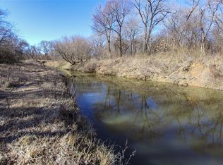 2449 County Road 1370, Alvord, TX 76225