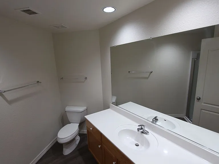 1401 N 4th St #2 — Photo 19