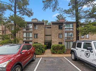 10551 Twin Rivers Rd #D1, Columbia, MD 21044