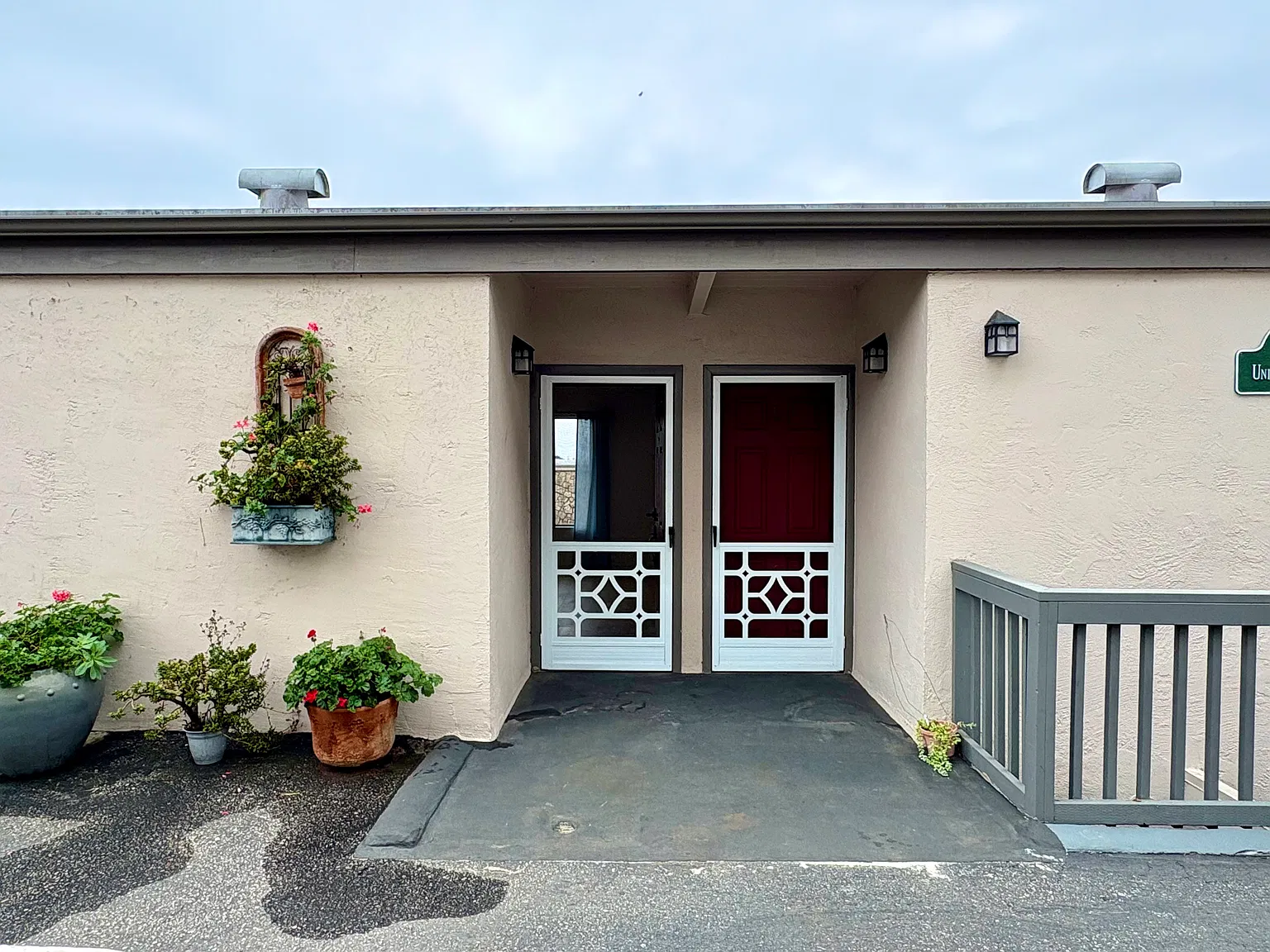 1 bed, $2,950 — Photo 2