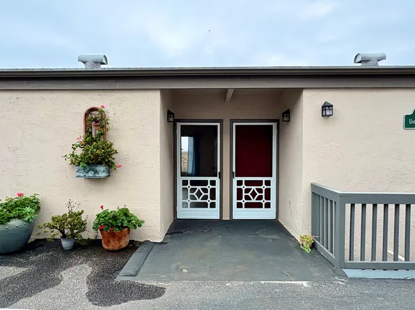 2016 Red Rose Way #26-5, Santa Barbara, CA 93109