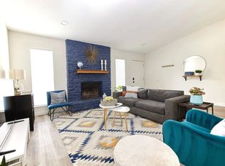 12209 Dundee Dr #A, Austin, TX 78759