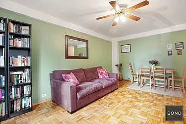 Sold by Bond New York