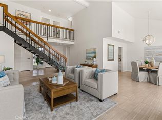 18282 Fieldbury Ln, Huntington Beach, CA 92648