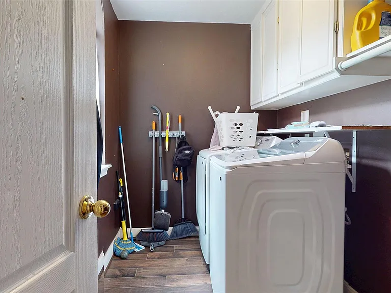 9222 Symphonic Ln — Photo 21