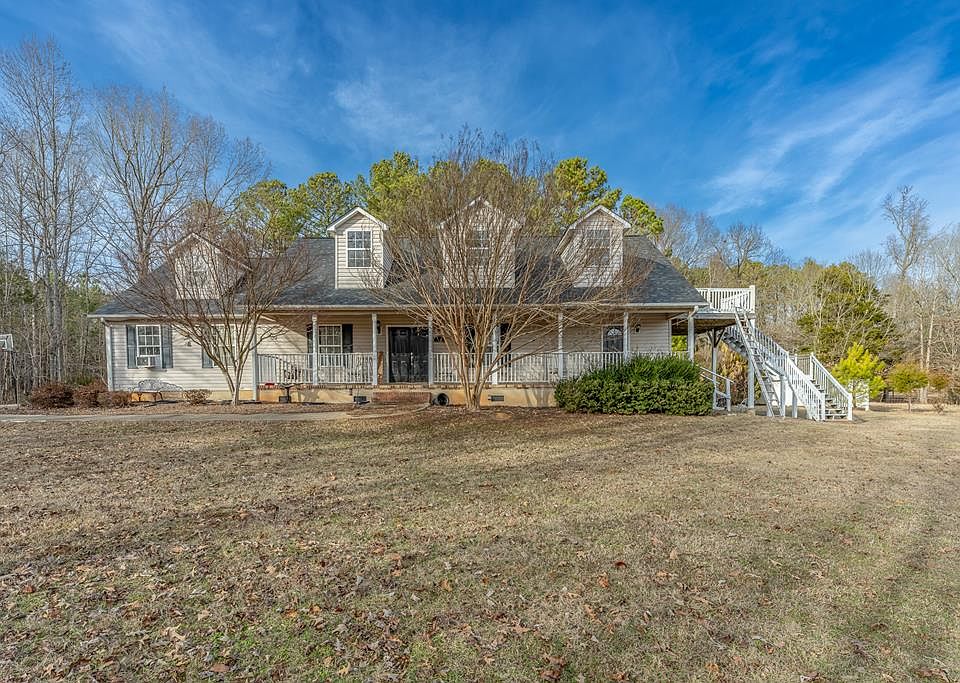 1st image of 116 Oakridge Pl