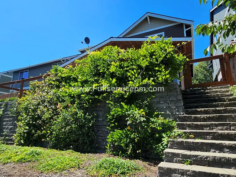 18906 124th Ave SE — Photo 48